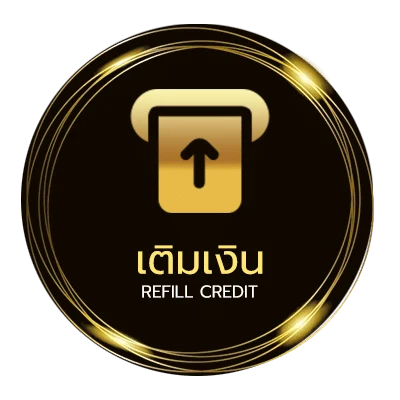 ฝากเงิน กาตูนพากไทย ไว 24 ชั่วโมง