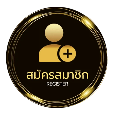 สมัครสมาชิก กาตูนพากไทย ง่ายสุด ๆ